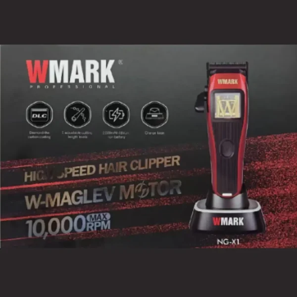 WMARK (1)